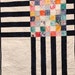 see more listings in the Quilts section