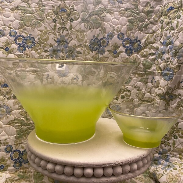 Blendo Chip and Dip Etsy