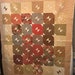 see more listings in the Quilts section