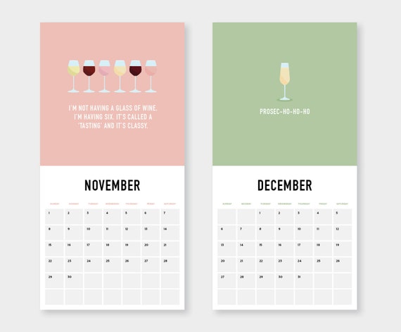 2020 wine calendar wall calendar wine theme calendar 2020 calendar office 2020 themes