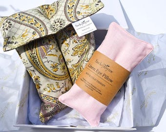 2 Piece Gift Set