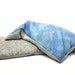 see more listings in the Heating Pads | Heat Pack section