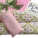 see more listings in the Gifts | Gift Sets section