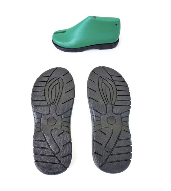 shoe sole