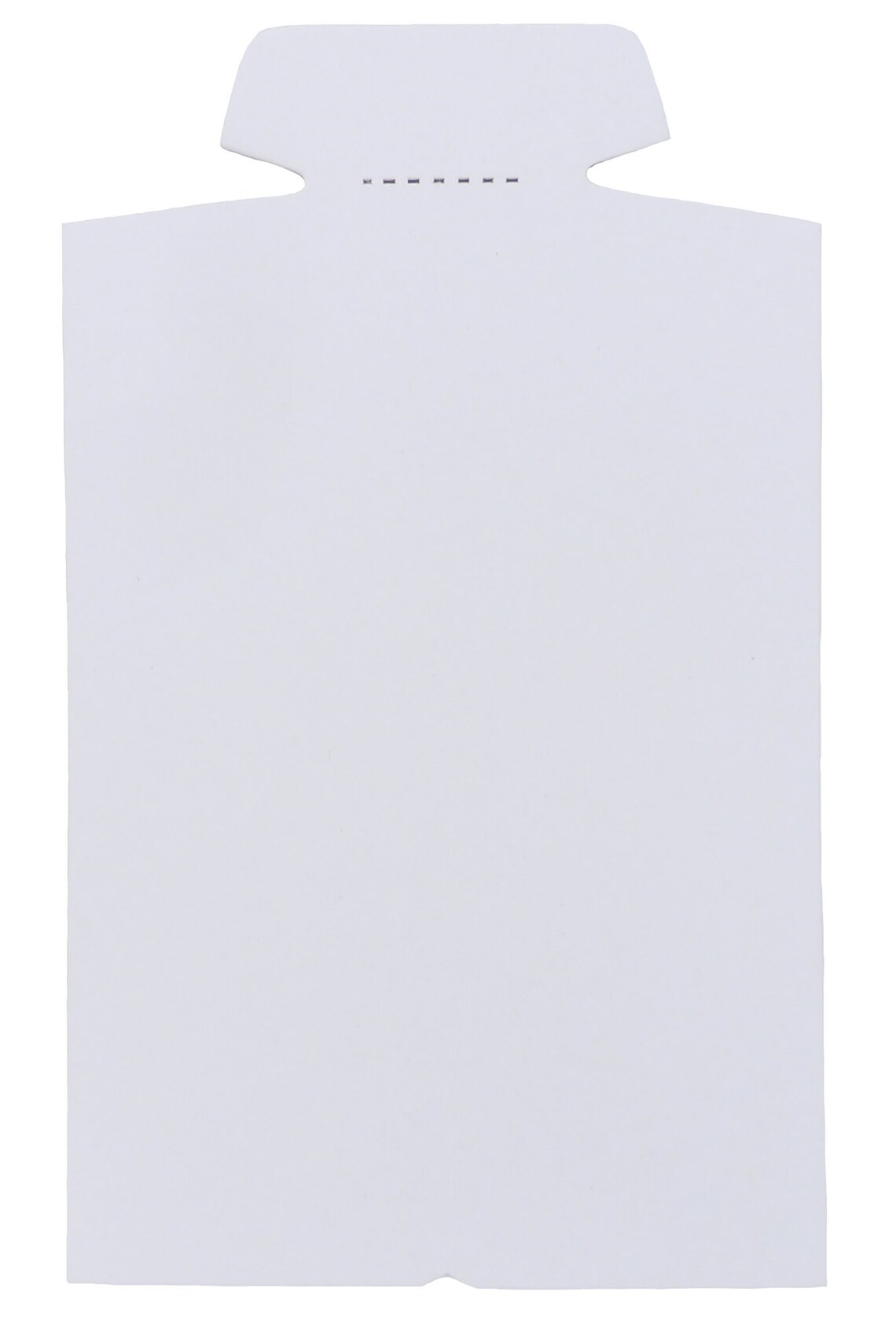 20 PCS of Cardboard Shirt Inserts Forms/boards/stiffener for Etsy UK