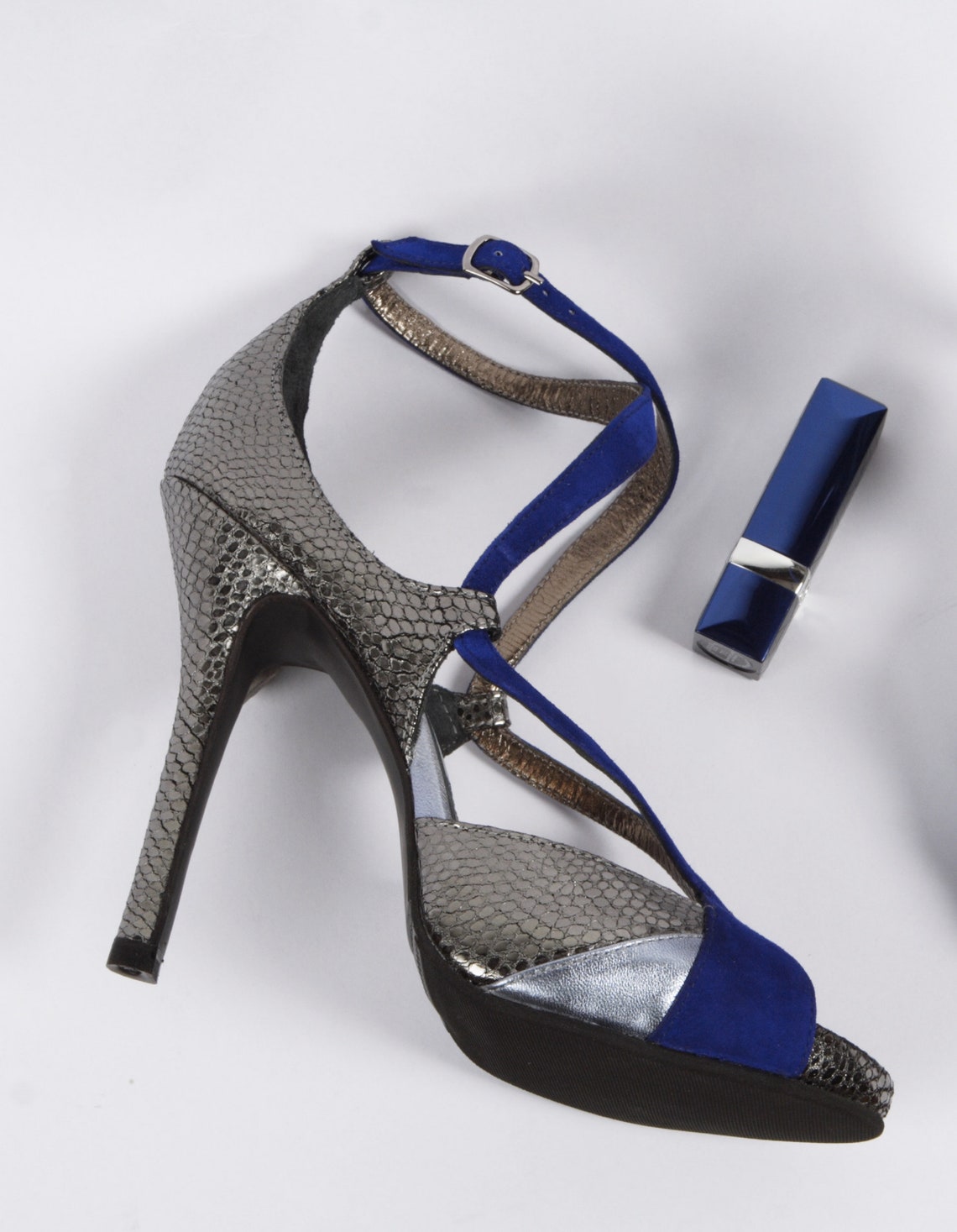 10 Pairs 4 6 Inch Plastic High Heels for Etsy Australia