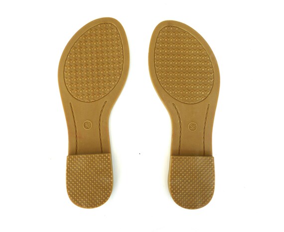 footwear size 6 in eu