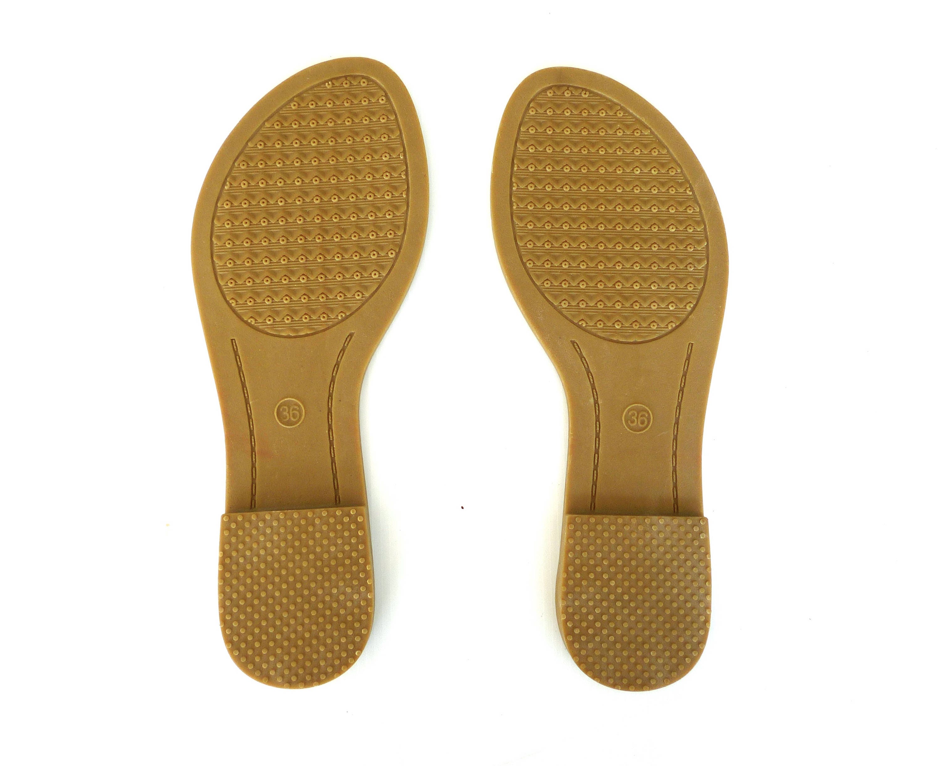 shoe number 36 in us