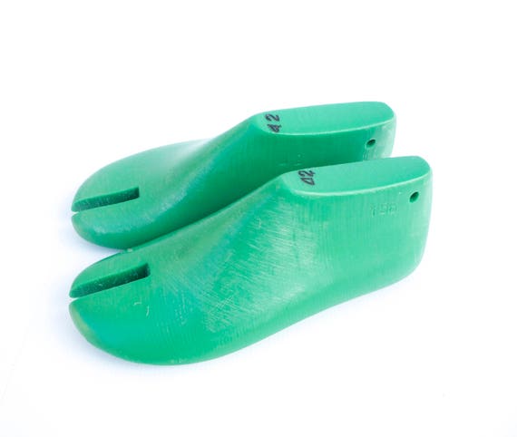 46 eu to us shoe