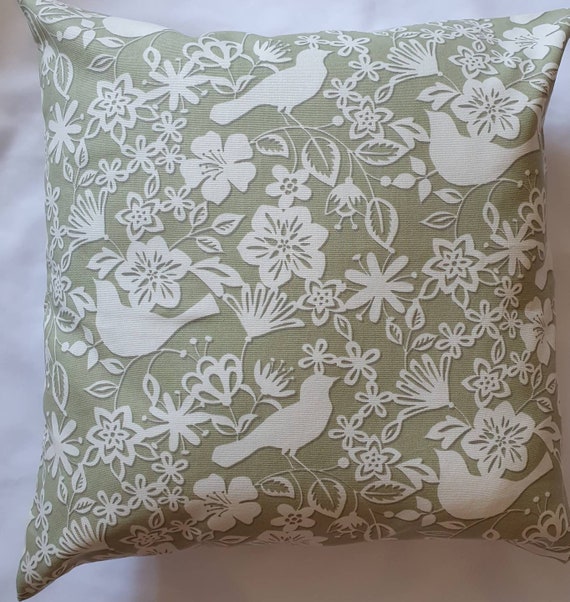 Cushion covers 50cm x 50cm cheap