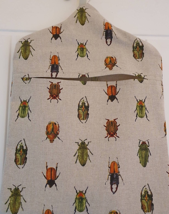Insect Pin Holder