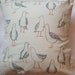 see more listings in the Cushions section