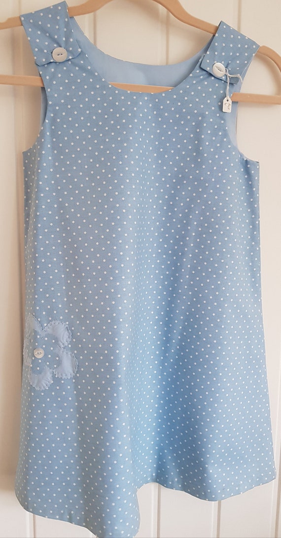 cath kidston age