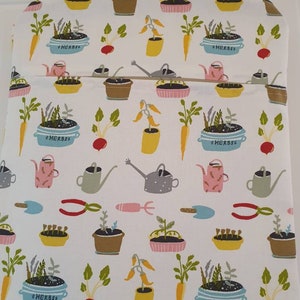 Peg bag,peg storage,fabric peg bag,peg storage,clothes peg holder,clothes pin bag, garden fabric peg bag