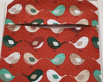 klammer beutel,stoff klammer tasche,stoff klammer tasche,stoff klammer tasche,stoff klammer tasche,stoff klammer tasche,stoff klammer tasche,stoff klammer tasche