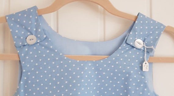 cath kidston age