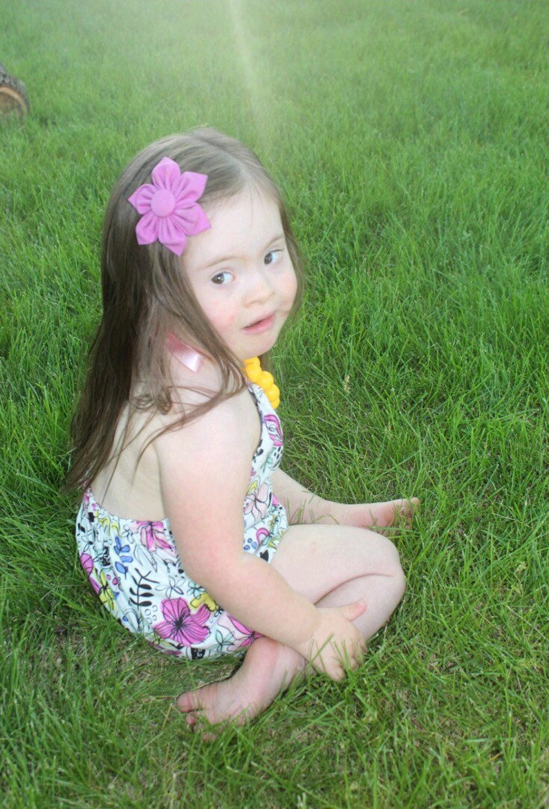 Girls Summer Outfit Girls Fall Outfit Girls Floral Outfit Girls Floral Romper Girls Pink Outfit Girls Fall Romper Girls Pink Romper