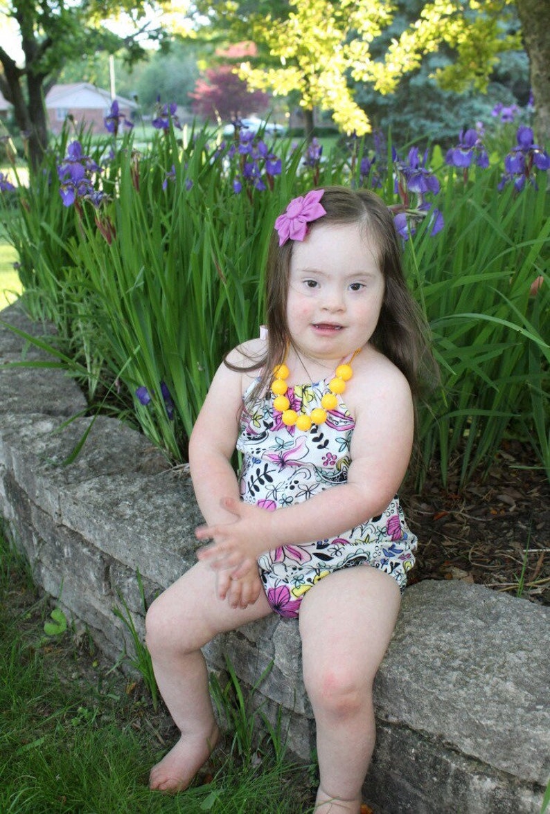 Girls Summer Outfit Girls Fall Outfit Girls Floral Outfit Girls Floral Romper Girls Pink Outfit Girls Fall Romper Girls Pink Romper