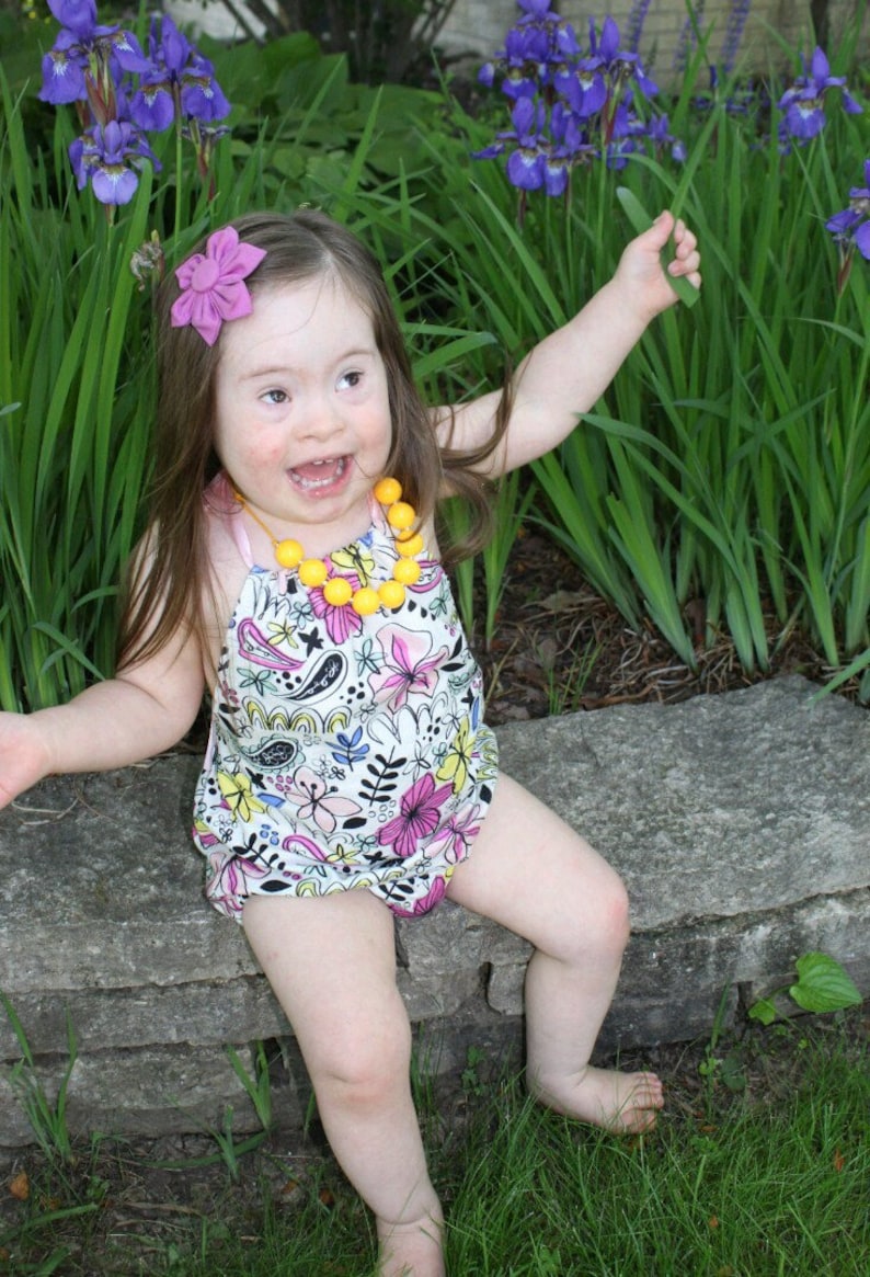 Girls Summer Outfit Girls Fall Outfit Girls Floral Outfit Girls Floral Romper Girls Pink Outfit Girls Fall Romper Girls Pink Romper