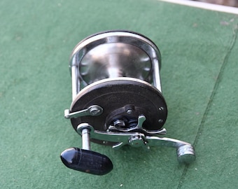 best rod and reel for tarpon fishing The Best Fly Rod And Reel For Tarpon  Saltwater Experience Fishing
