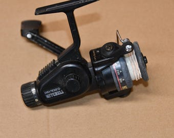 penn 750 ss high speed salt water spinning reel Penn 750SS High Speed Saltwater Spinning Reel