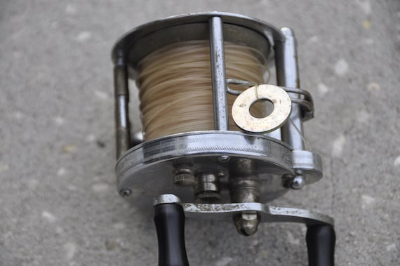 best freshwater fishing reels 2015 Best Fishing Reels of 2026, Tested and Reviewed