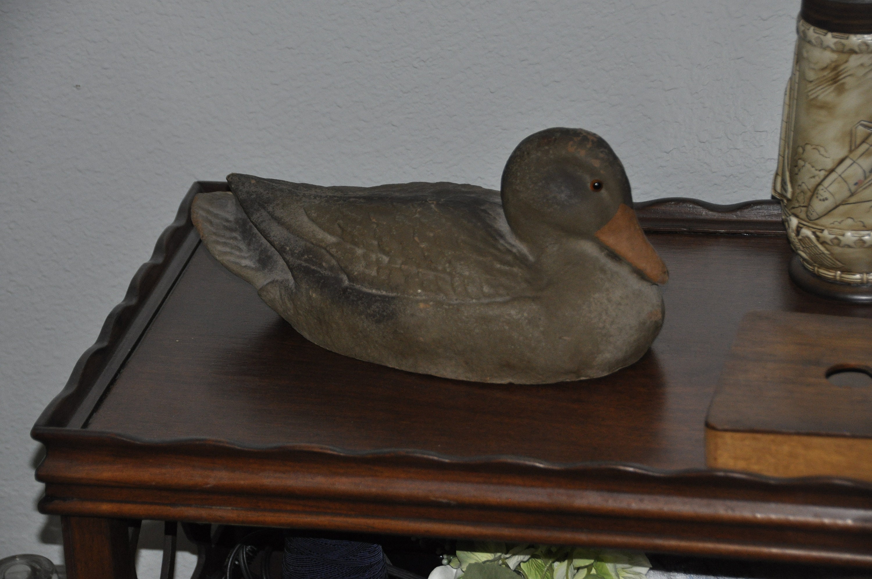 Carry Lite Goose Decoys for sale Only 4 left at 70