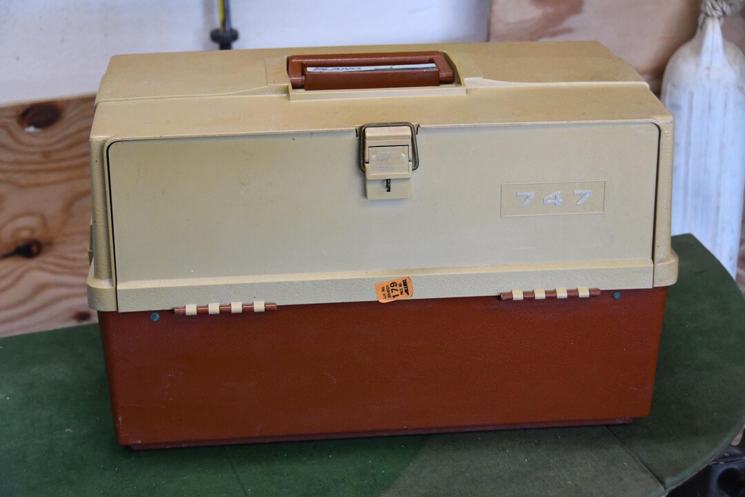 鉄製　BOX 80's Z scale 40' Boxcar Archive - Zscale Monster Trains