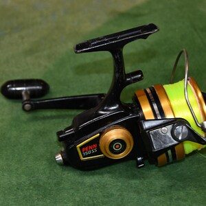 new penn fishing rods Penn Battalion II Inshore Spinning Rod