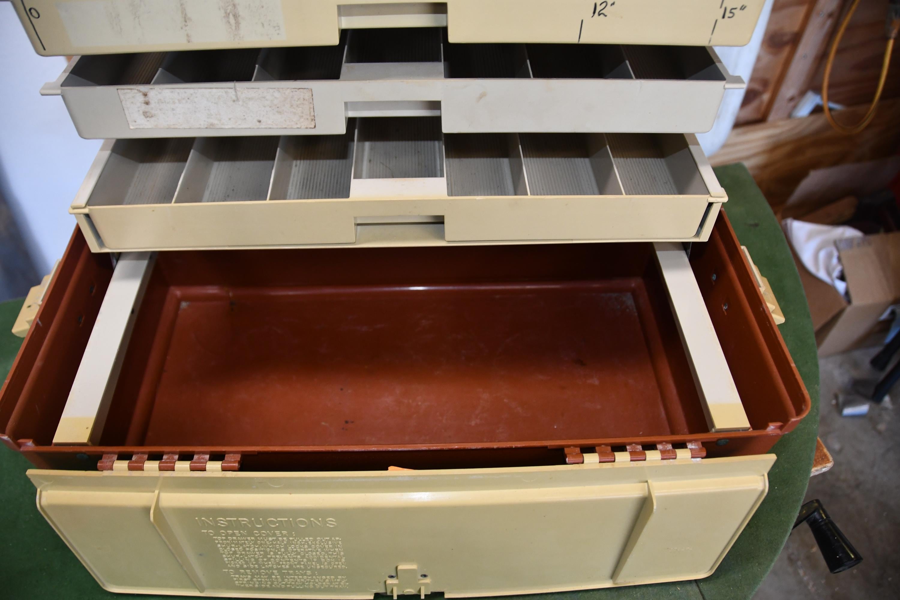 black leather jansport backpack JanSport Big Student Backpack