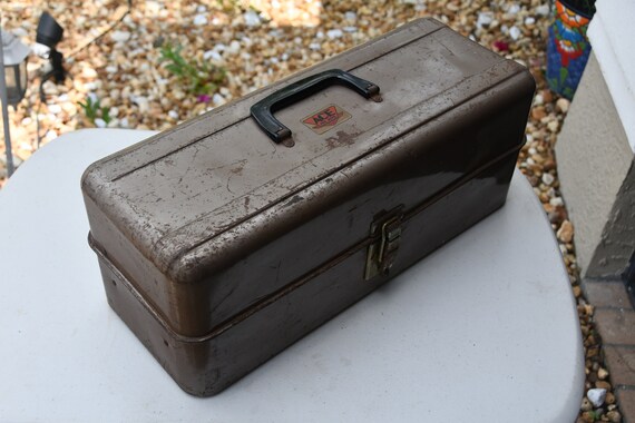 15 laptop backpack slim Mark Ryden USA Official Store | ZEUS main image 0