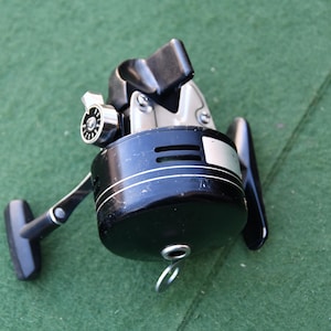 ambrose fishing lure norfork lake Types of Fish