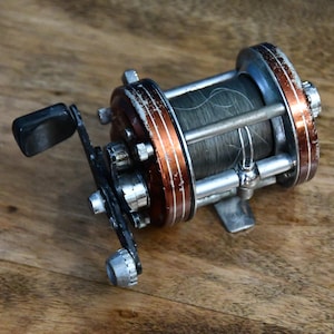 bloody box fishing erie pa Top Fly Patterns for Steelhead on Lake Erie Tributaries (Proven Erie Flies)   Trout & Feather
