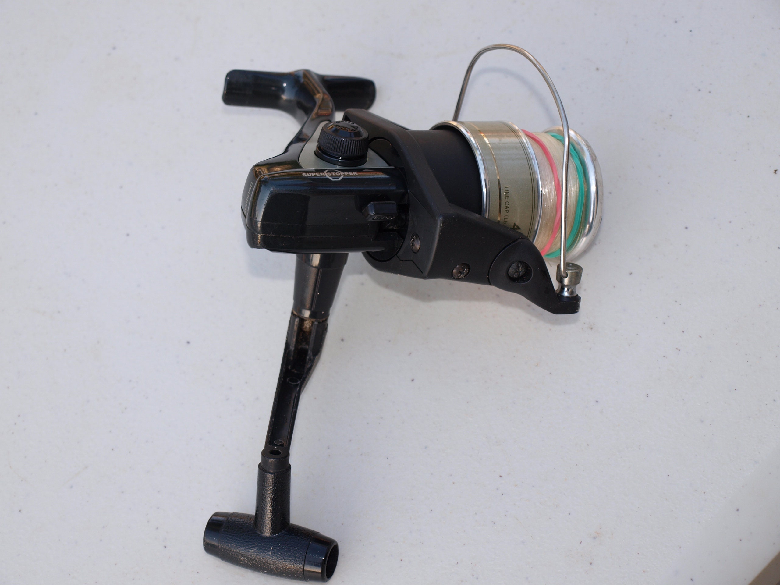 big bass tackle box The Vault - Waterproof Tackle Storage Jig