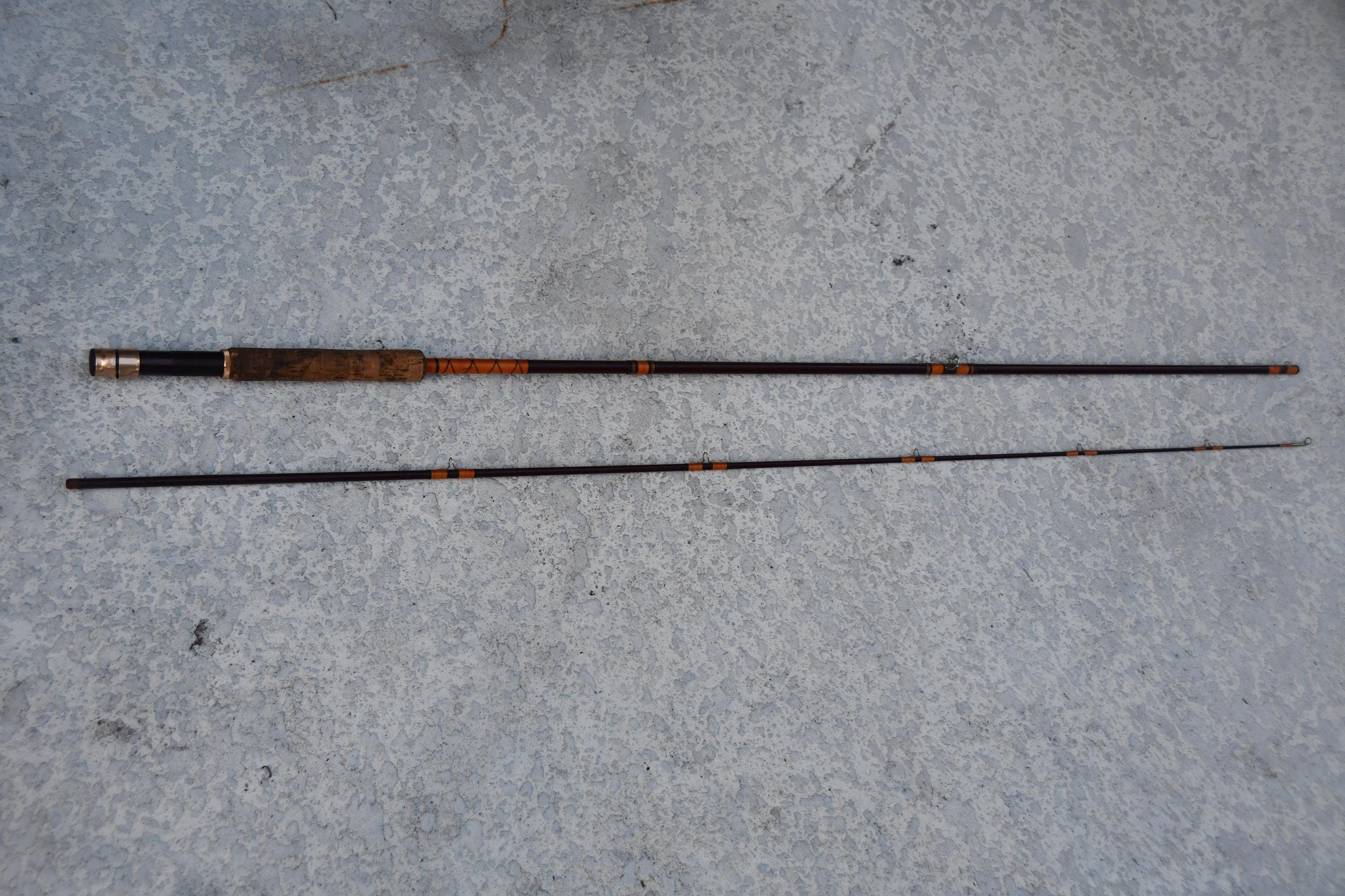 harga reel shimano saragosa sw 5000 they can count on 6y+ Type:Spin Fishing Rod | The