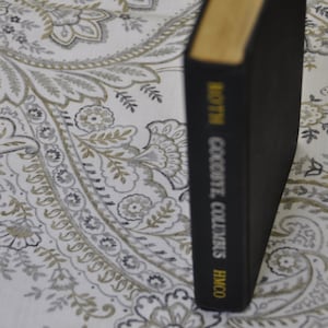 Hard Cover Goodbye, Columbus, Philip Roth, Houghton Mifflin Co.