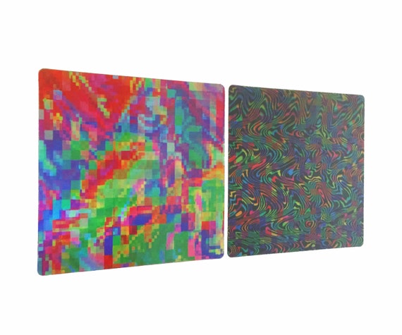 2 print Bundle excluding limited editions