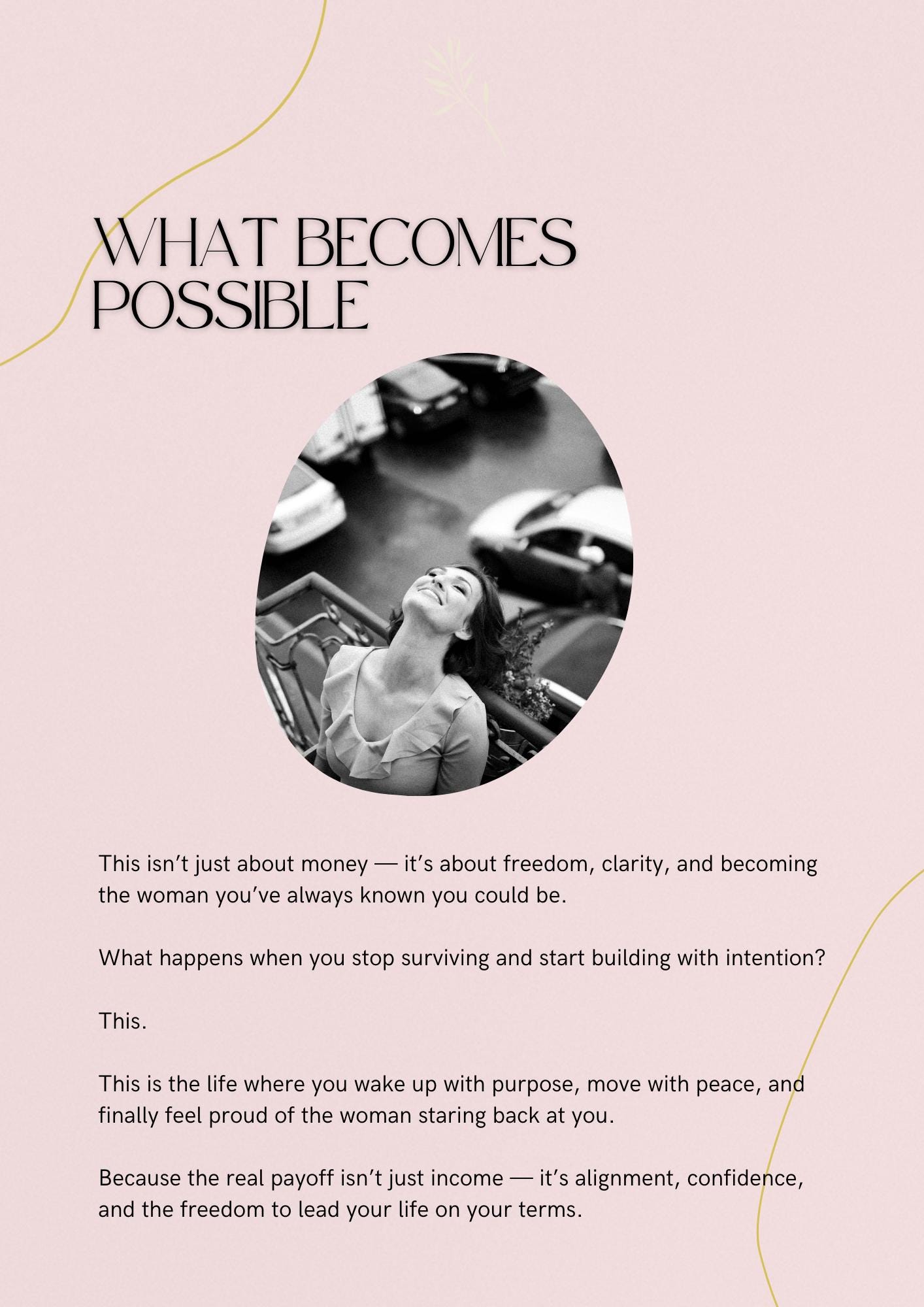 BOSS MOM Code Ebook | Mindset, Income Guide for Moms (digital Download ...