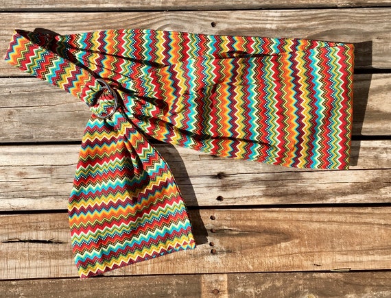proverbs 31 ring sling