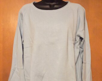 J Jill Tops Etsy
