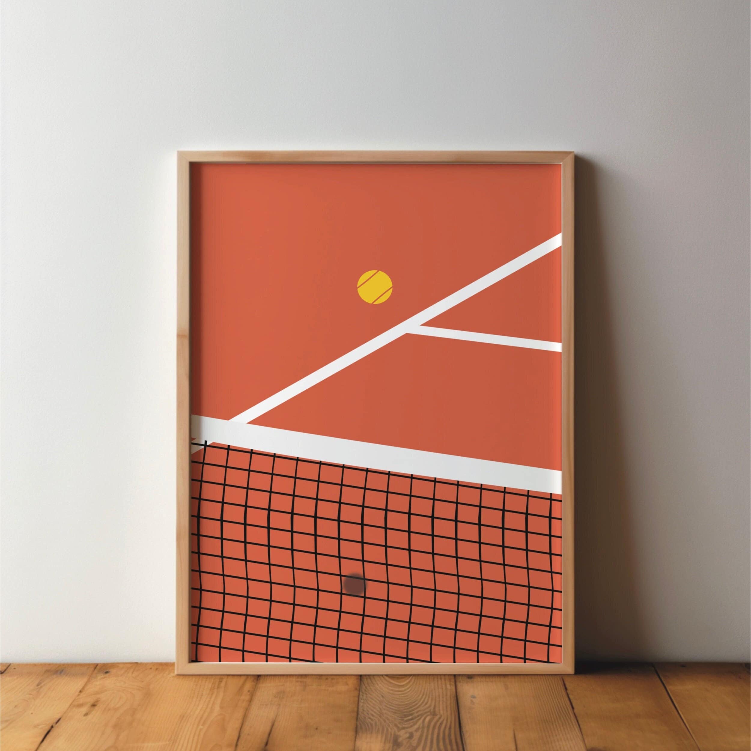 Becker design - Etsy 日本