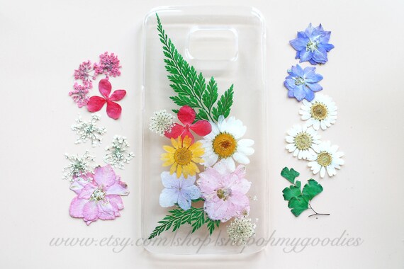 samsung galaxy s6 flower case samsung galaxy s6 flower case