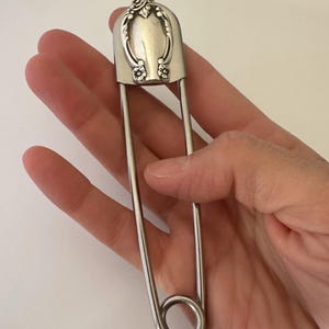 アクセサリー AT LAST key ring with pin メンズ AT LAST key ring with pin