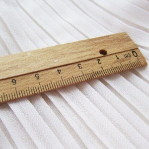 2 meters 150cm 59&quot; width white crumple accordion pleated chiffon fabric wedding dress clothes materials MM99