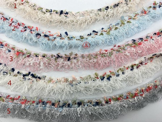 ドットフローラルレース タッセル トリム フリンジ リボン ガーメント エクステンダー DIY クラフト 21ヤード (レッド) ADAMAI  シフォン レース タッセル トリム フリンジ リボン ガーメント エクステンダー DIY クラフト 21ヤード (レッ リボン タッセル ドットフローラルレース タッセル トリム フリンジ リボン ガーメント エクステンダー DIY クラフト 21ヤード (クリスマスグ