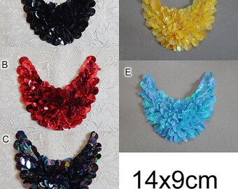 ハンドメイドv Amazon.com : Lawn Mower Belt Fits Exmark 1-643052 643052