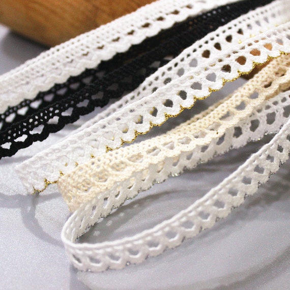 chinese dress ladies Lace Trim Maxi Slip Dress Free Shipping