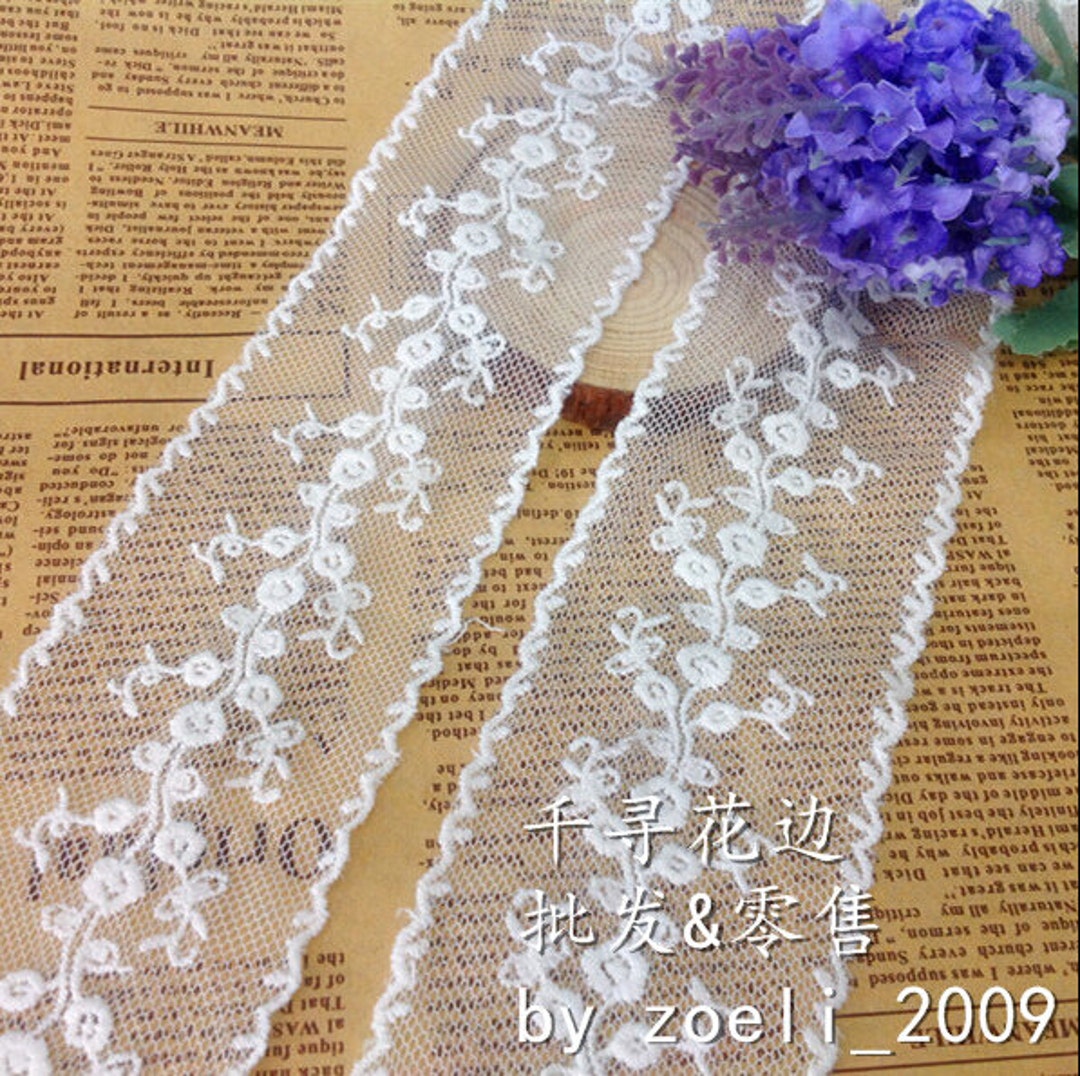 トップス Charlotte ribbon set up AM1270 S トップス Charlotte ribbon set up AM1270 S SOHO Motorsports