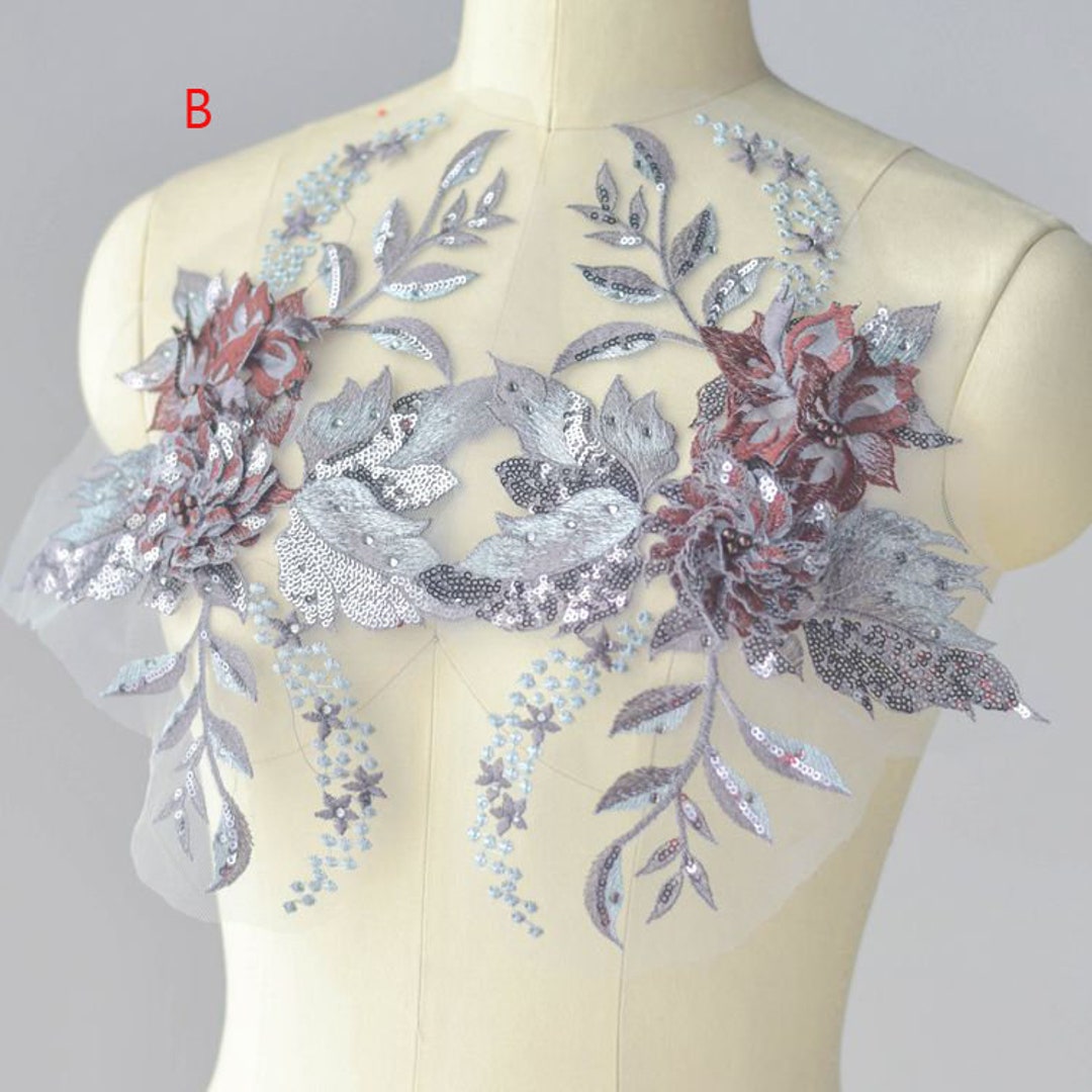 Decorazioni Scintillanti Kit 8000 Paillettes Lustrini 20 Colori - Per Decorazioni Fai Da Te E Artigianato Paillettes 20 Colori