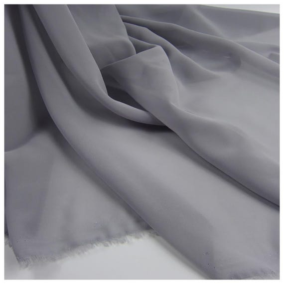sheer material for dresses Sheer fabrics: Know About Sheer Fabric Type & Fashion BharatSthali